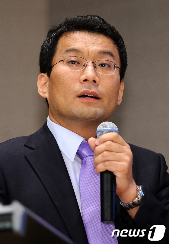 변호사이경호법률사무소 이미지