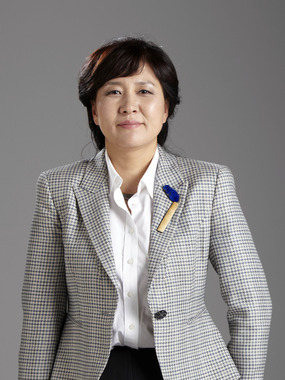 (주)씨알텍 이미지
