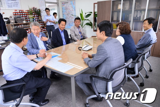 강원연탄 이미지