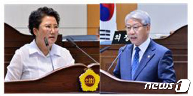 강원연탄 이미지