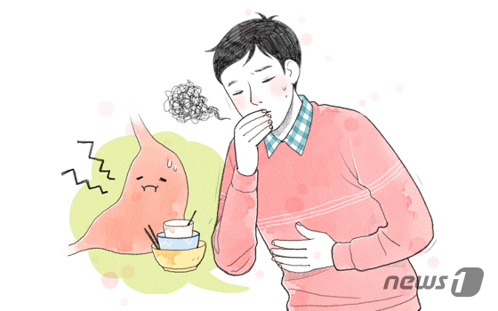 기사 이해를 돕는 일러스트. / 뉴스1