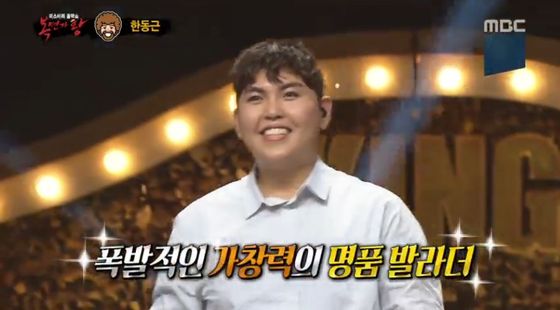 뉴스1