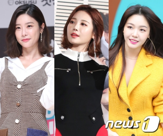 민아컴퍼니 이미지