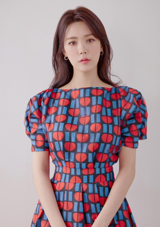셀트리온 엔터테인먼트 © 뉴스1