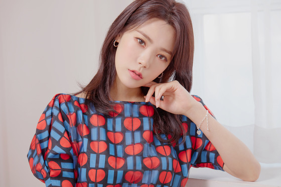 셀트리온 엔터테인먼트 © 뉴스1