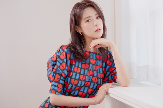 셀트리온 엔터테인먼트 © 뉴스1