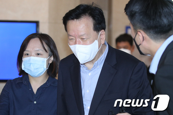 뉴스1