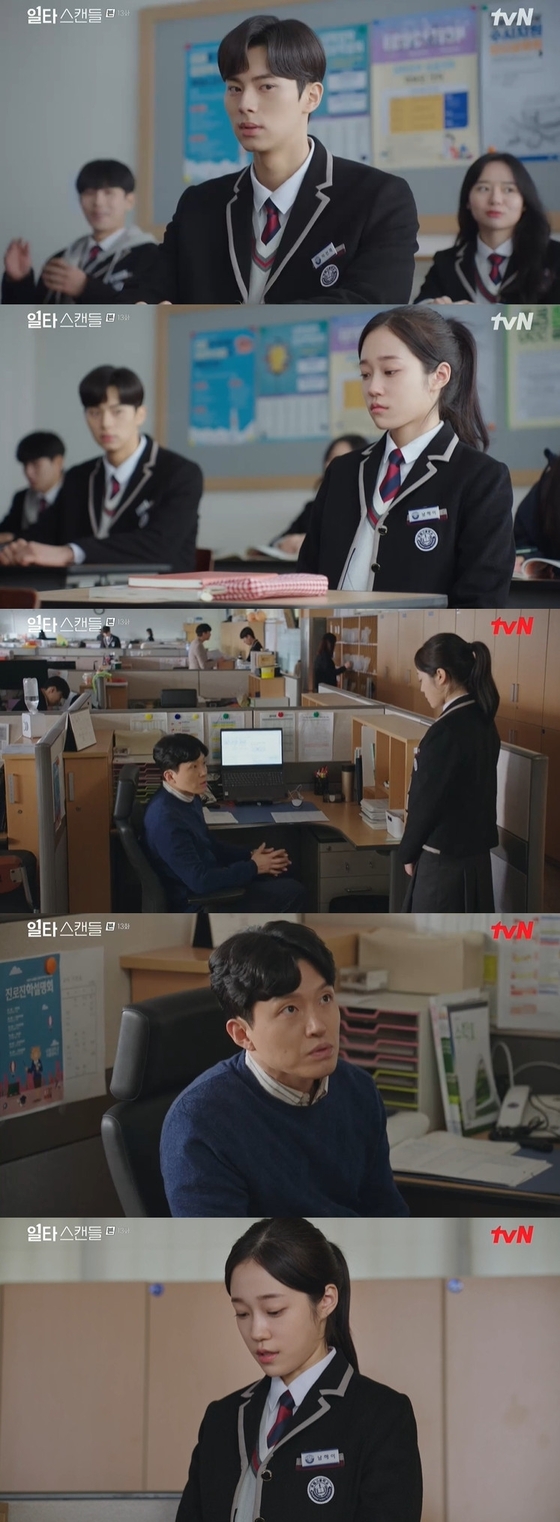 tvN