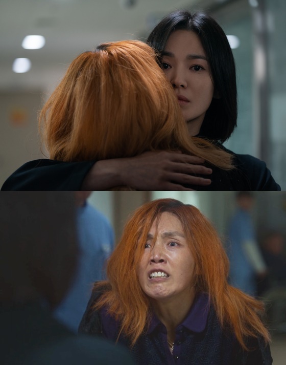 넷플릭스, 온라인 캡처/ 뉴스1