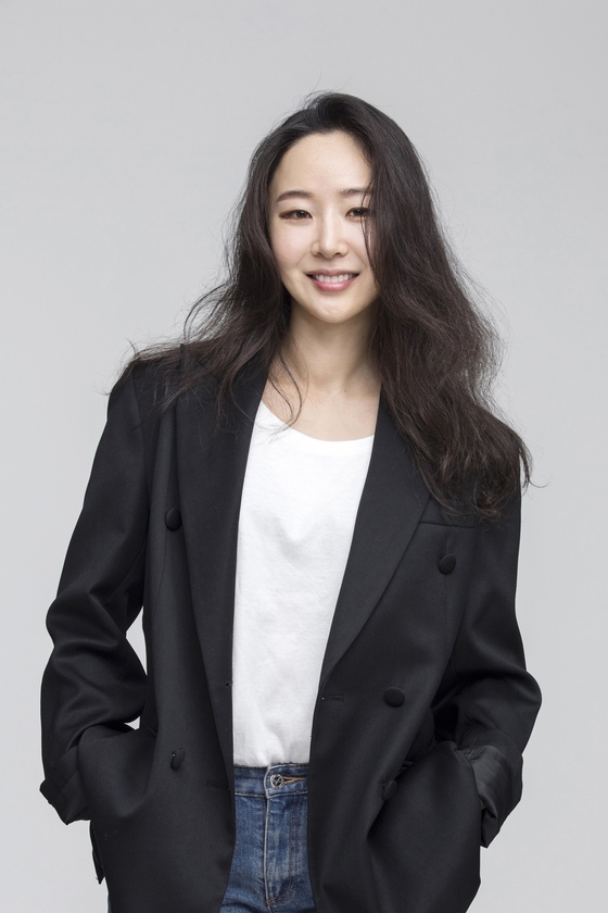 민희진 CBO/빅히트엔터테인먼트 제공 / 이하 뉴스1