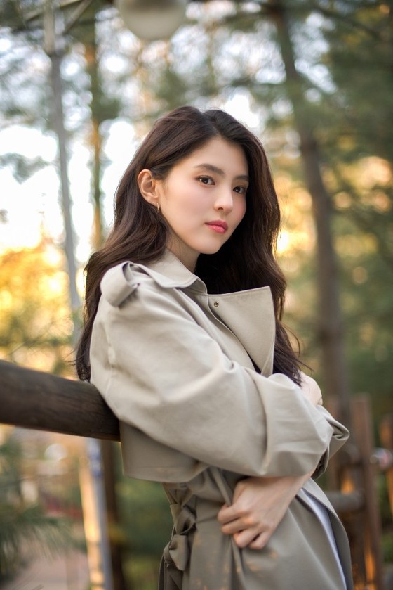 나인아토엔터테인먼트 / 뉴스1