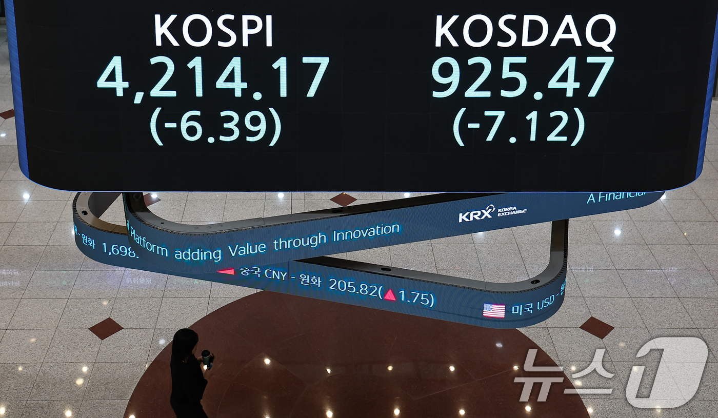 undefined혜택존 | 혜택·서비스 | 빗썸