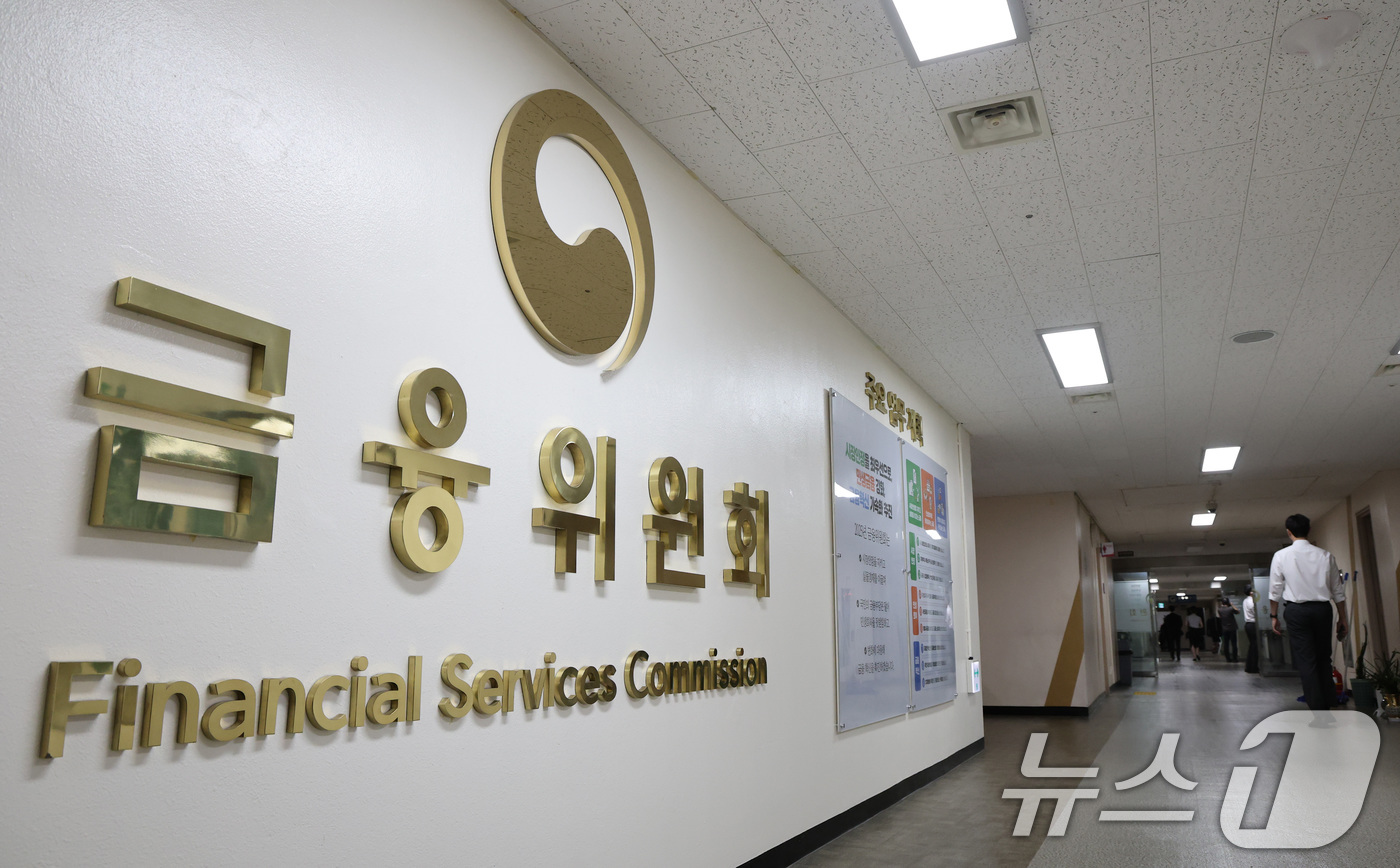 undefined혜택존 | 혜택·서비스 | 빗썸