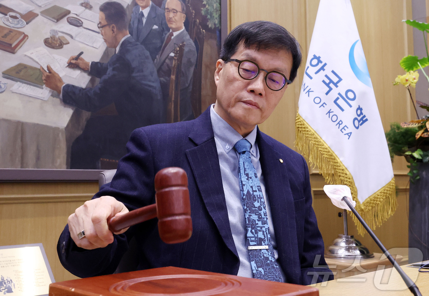 속보] 미국 12월 ISM제조업·물가지수 58.5%… 전월 동일혜택존 | 혜택·서비스 | 빗썸